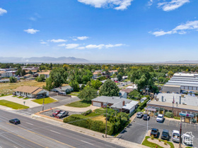 Photo 2 for 990 S 500 West