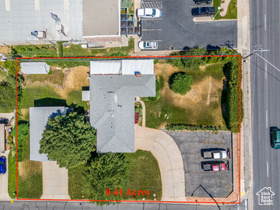 Photo 1 for 990 S 500 West