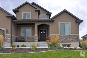 Photo 2 for 2559 S Colt Dr