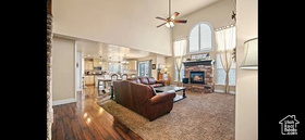 Photo 6 for 2559 S Colt Dr