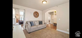 Photo 5 for 2559 S Colt Dr