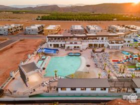 Photo 6 for 5253 W 2440 South