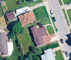 Photo 5 for 300 S Larkin Ln