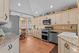 Photo 3 for 2050 S 1400 East #18