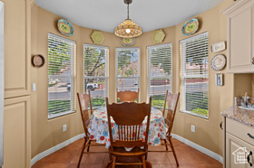 Photo 4 for 2050 S 1400 East #18