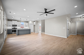 Photo 6 for 791 W 430 North #6
