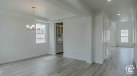 Photo 3 for 1301 S Jake Dr #224