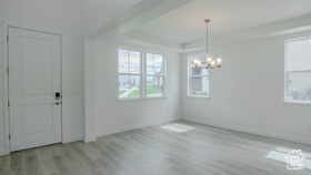 Photo 4 for 1301 S Jake Dr #224