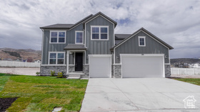 Photo 1 for 1301 S Jake Dr #224