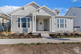 Photo 1 for 6177 W Stone Mount Way #589