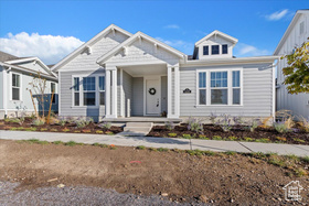 Photo 2 for 6177 W Stone Mount Way #589
