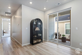 Photo 6 for 6177 W Stone Mount Way #589