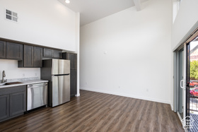 Photo 5 for 443 Kane Creek Blvd #B214