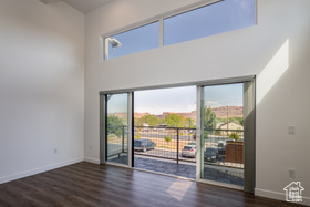 Photo 6 for 443 Kane Creek Blvd #B214