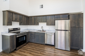 Photo 4 for 443 Kane Creek Blvd #B214