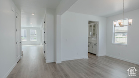 Photo 5 for 917 W Black Tail St #223