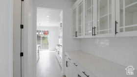 Photo 4 for 917 W Black Tail St #223