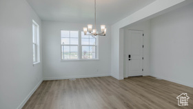 Photo 3 for 917 W Black Tail St #223