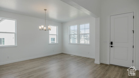 Photo 2 for 917 W Black Tail St #223