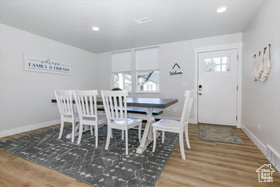 Photo 6 for 356 W Rendezvous Way