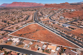 Address Not Available MLS #2107330