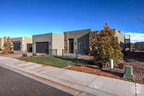 Photo 4 for 3267 S Retreat Dr #302