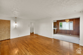 Photo 2 for 304 E 1250 North
