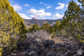3754  Overlook Dr MLS #2107346
