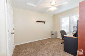 Photo 4 for 27 W Spring Creek Pkwy