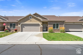 Photo 2 for 2326 W 2525 South
