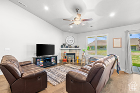 Photo 6 for 2326 W 2525 South