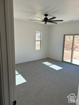Photo 5 for 398 Red Canyon Dr