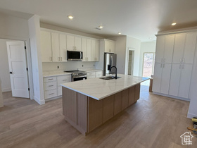 Photo 1 for 398 Red Canyon Dr