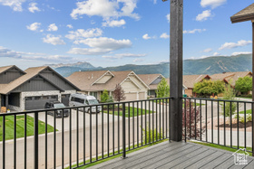 Photo 2 for 5985 E Big Horn Pkwy #137