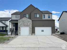 Photo 1 for 218 N Husker Ln