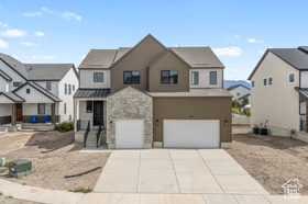 Photo 2 for 218 N Husker Ln