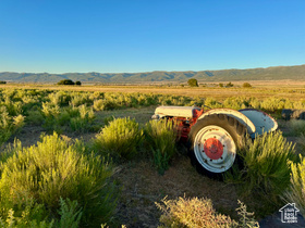 Address Not Available MLS #2107354