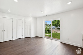 Photo 6 for 1615 N Angel St