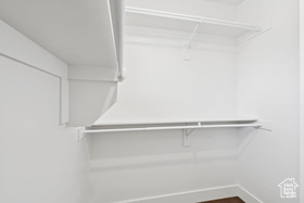 Photo 2 for 1615 N Angel St
