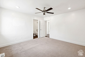 Photo 4 for 1615 N Angel St