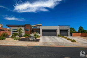 Photo 2 for 108 N Arrowhead Ln