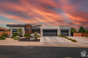 Photo 1 for 108 N Arrowhead Ln