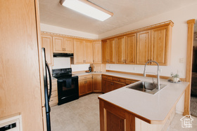 Photo 2 for 2560 W 750 North