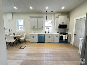 Photo 6 for 869 W 300 South