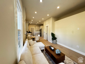 Photo 4 for 869 W 300 South