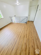 Photo 6 for 4632 S Arlington Park Dr