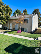 Photo 1 for 4632 S Arlington Park Dr