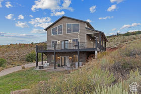 Photo 1 for 2609 S Serviceberry Dr