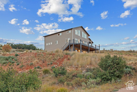 Photo 5 for 2609 S Serviceberry Dr