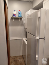 Photo 6 for 1175 Canyon Rd #A13